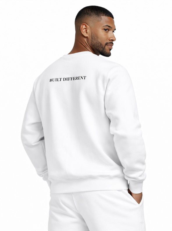 LUXOR Polo | Est. 2026